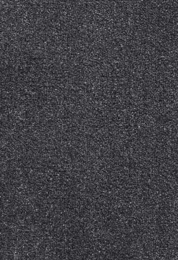 [metrazny-koberec-tavares-277-1.jpg]