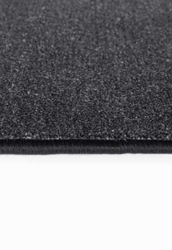 [metrazny-koberec-tavares-277-3.jpg]