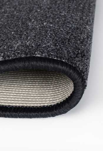 [metrazny-koberec-tavares-277-4.jpg]