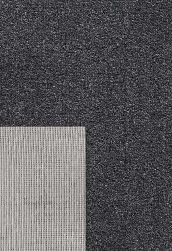 [metrazny-koberec-tavares-277-5.jpg]