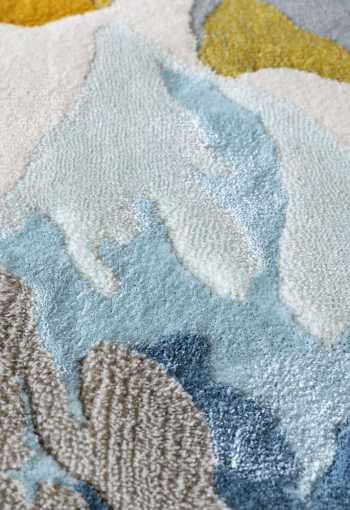 [kusovy-koberec-bloom-466118-ak990-1.jpg]