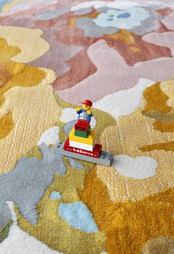 [kusovy-koberec-bloom-466118-ak990-2.jpg]