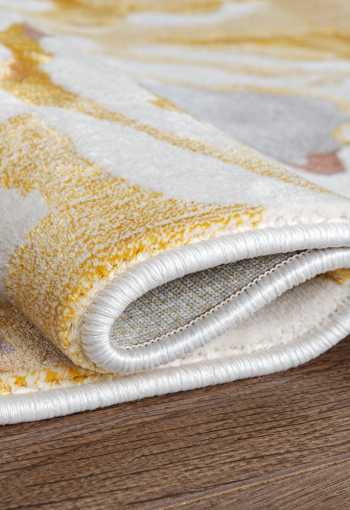 [kusovy-koberec-bloom-466118-ak990-3.jpg]