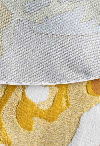 [kusovy-koberec-bloom-466118-ak990-kruh-4.jpg]