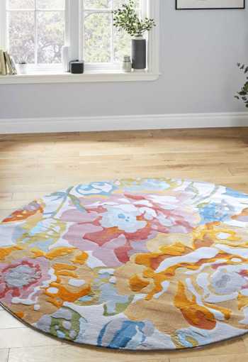 [kusovy-koberec-bloom-466118-ak990-kruh-5.jpg]