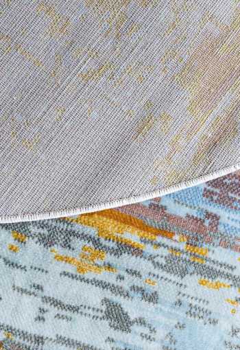 [kusovy-koberec-bloom-466139-ak990-kruh-4.jpg]