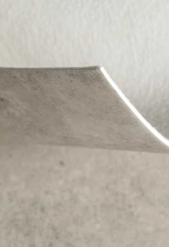 [pvc-iconik-280t-pietra-sacra-light-grey-2.jpg]