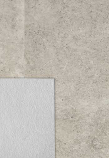 [pvc-iconik-280t-pietra-sacra-light-grey-3.jpg]