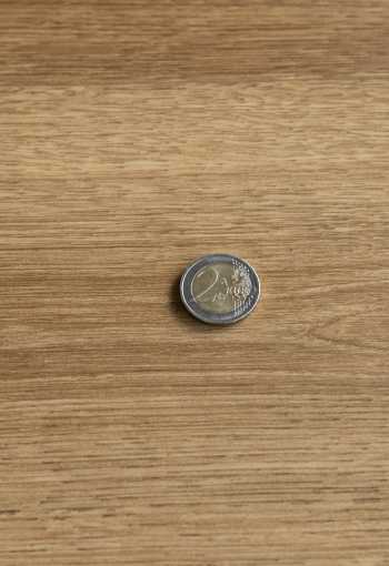 [pvc-iconik-280t-powell-oak-gold-1.jpg]