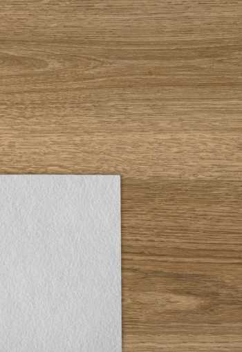 [pvc-iconik-280t-powell-oak-gold-3.jpg]