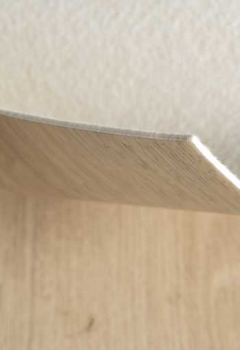 [pvc-iconik-280t-powell-oak-hay-2.jpg]