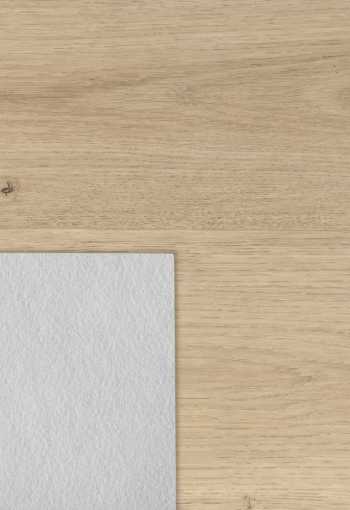 [pvc-iconik-280t-powell-oak-hay-3.jpg]