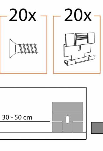[arbiton-clip-system-1.jpg]