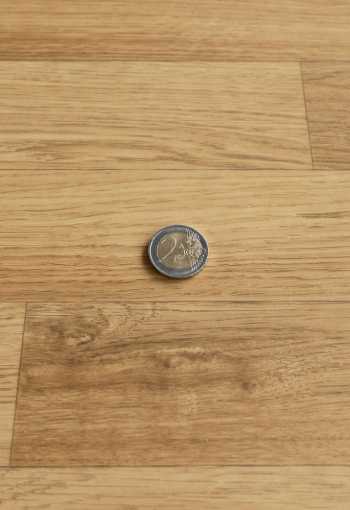 [pvc-iconik-240-classical-oak-natural-1.jpg]