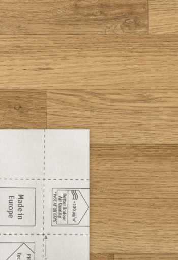 [pvc-iconik-240-classical-oak-natural-3.jpg]