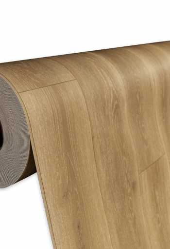 [pvc-iconik-240-mill-oak-honey-5.jpg]