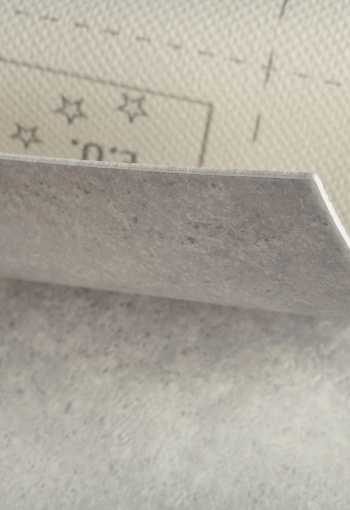 [pvc-iconik-240-rock-middle-grey-2.jpg]