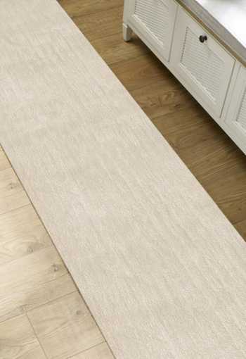 [behun-labrador-71351-056-5.jpg]