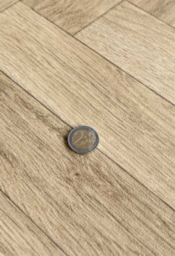 [pvc-novotex-alaska-536-1.jpg]