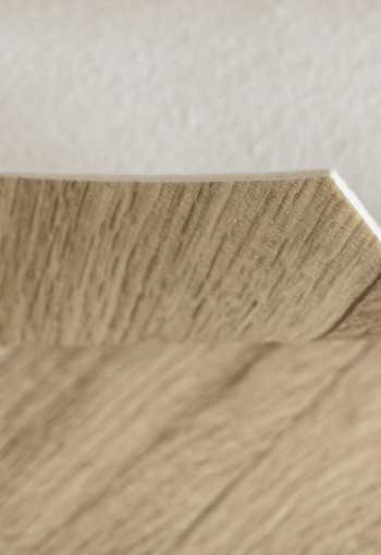 [pvc-novotex-alaska-536-2.jpg]