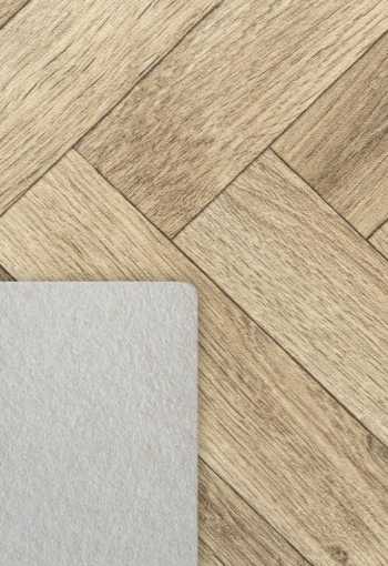 [pvc-novotex-alaska-536-3.jpg]