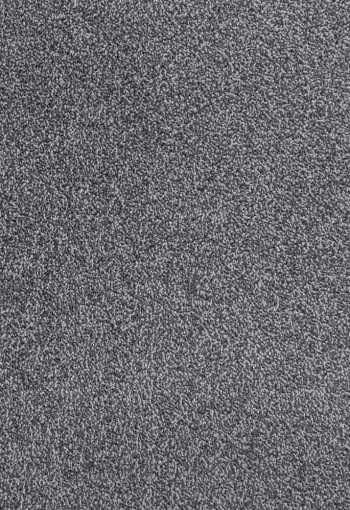 [metrazny-koberec-dakota-kingstone-78-1.jpg]