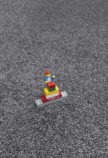 [metrazny-koberec-dakota-kingstone-78-2.jpg]