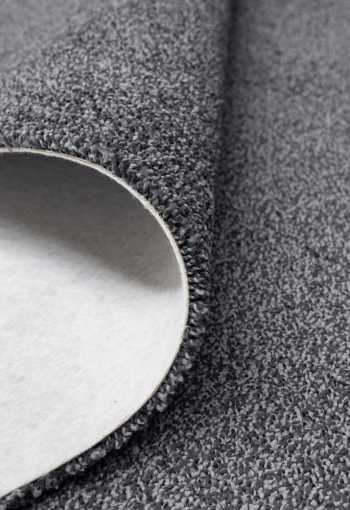 [metrazny-koberec-dakota-kingstone-78-3.jpg]