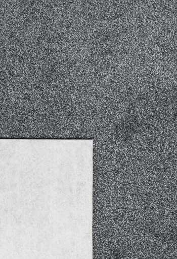 [metrazny-koberec-dakota-kingstone-78-4.jpg]