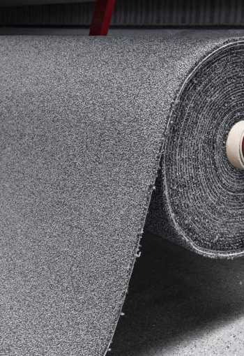 [metrazny-koberec-dakota-kingstone-78-5.jpg]