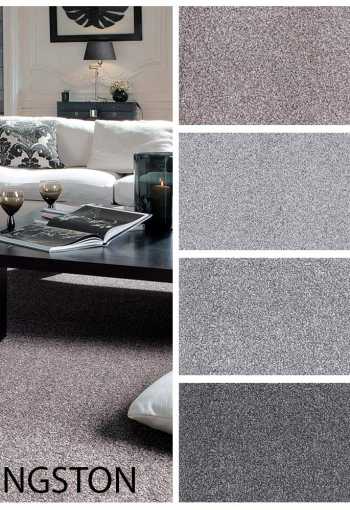 [metrazny-koberec-dakota-kingstone.jpg]