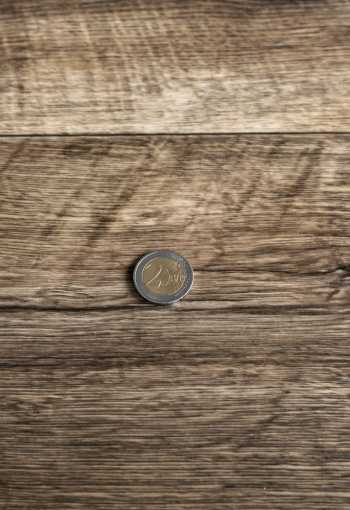 [pvc-evolution-knox-05-1.jpg]