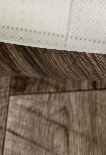 [pvc-evolution-knox-05-2.jpg]