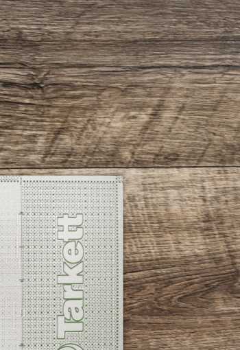 [pvc-evolution-knox-05-3.jpg]