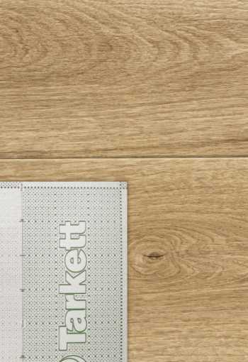 [pvc-evolution-maison-05-3.jpg]