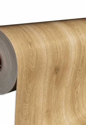 [pvc-evolution-maison-05-4.jpg]