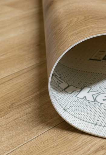 [pvc-evolution-maison-05-5.jpg]