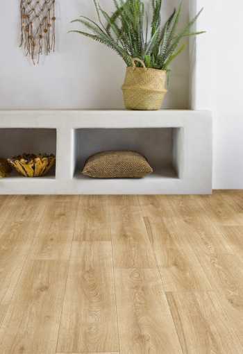 [pvc-evolution-maison-05-6.jpg]