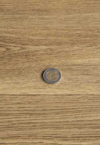 [pvc-pentax-logan-brown-1.jpg]