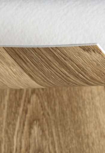 [pvc-pentax-logan-brown-2.jpg]