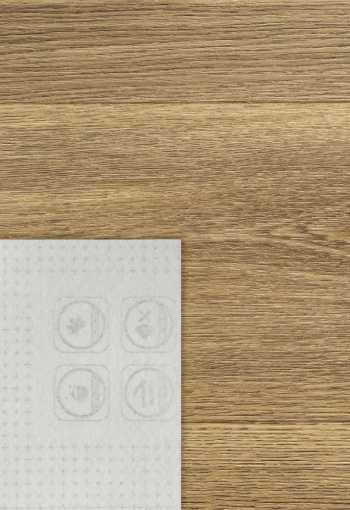 [pvc-pentax-logan-brown-3.jpg]