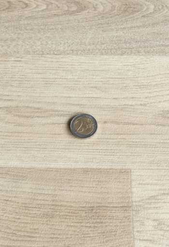 [pvc-supertex-tavel-508-1.jpg]