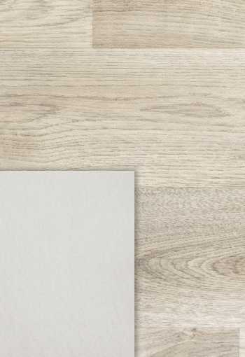 [pvc-supertex-tavel-508-3.jpg]