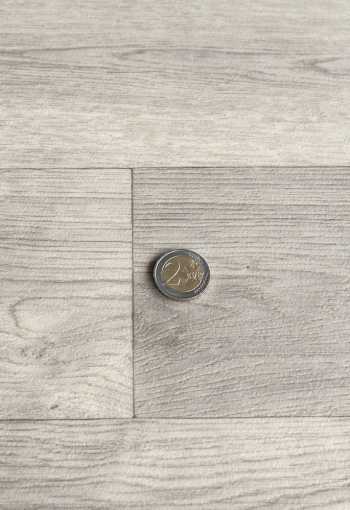 [pvc-supertex-tavel-571-1.jpg]