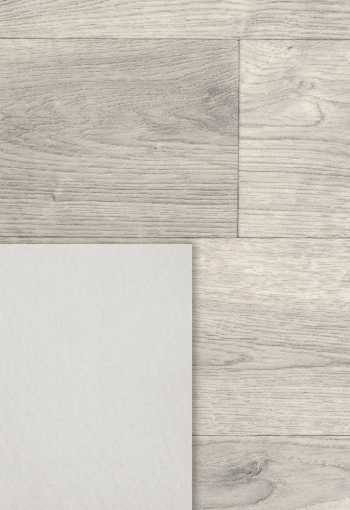 [pvc-supertex-tavel-571-3.jpg]