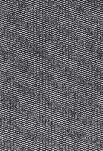 [objektovy-koberec-sevilla-73g-1.jpg]