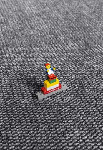 [objektovy-koberec-sevilla-73g-2.jpg]