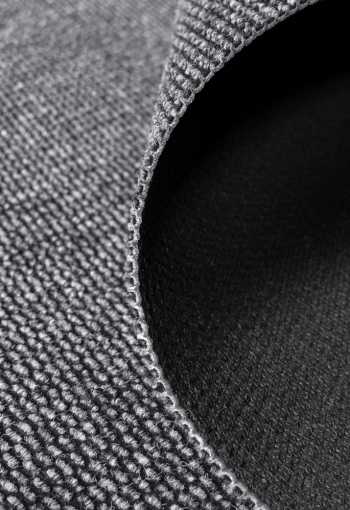 [objektovy-koberec-sevilla-73g-3.jpg]