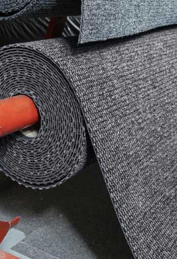 [objektovy-koberec-sevilla-73g-5.jpg]