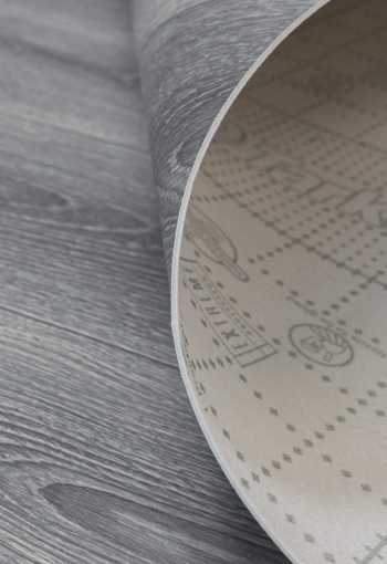 [pvc-supernova-sardana-2-2.jpg]